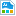 a8cb3305-aa61-41b5-9a0f-60c218d1b67d-qa.pages.dev favicon